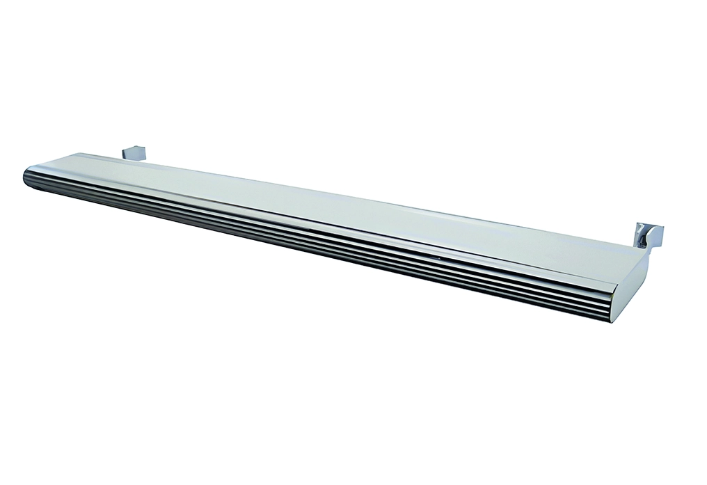 Maico Fensterventil-Innenteil AL-dB 800-I-G