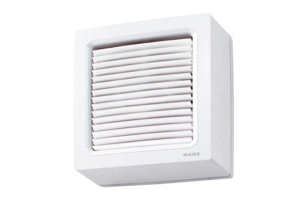 Maico Fensterventilator EVN 22 R MA/EVN/22/R