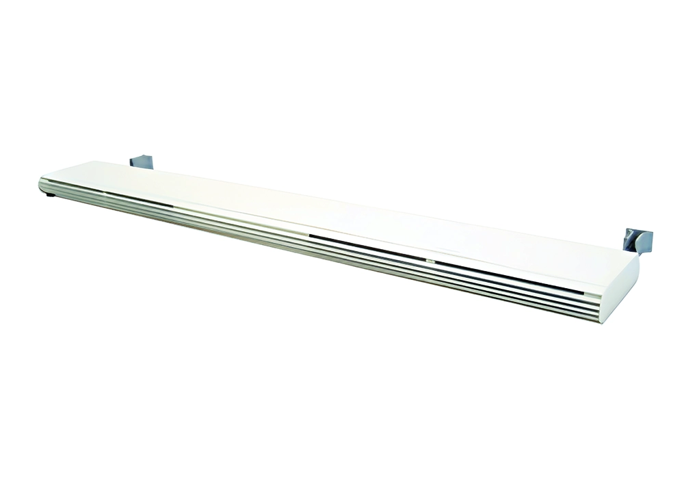 Maico Fensterventil-Innenteil AL-dB 800-I