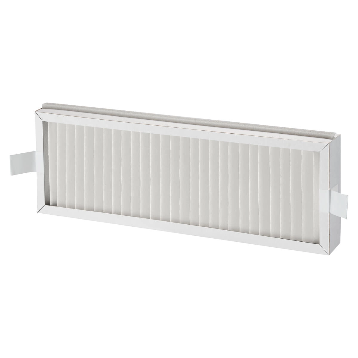 Helios Ersatz-Luftfilter ELF-KWL 250/2xCoarse 65%