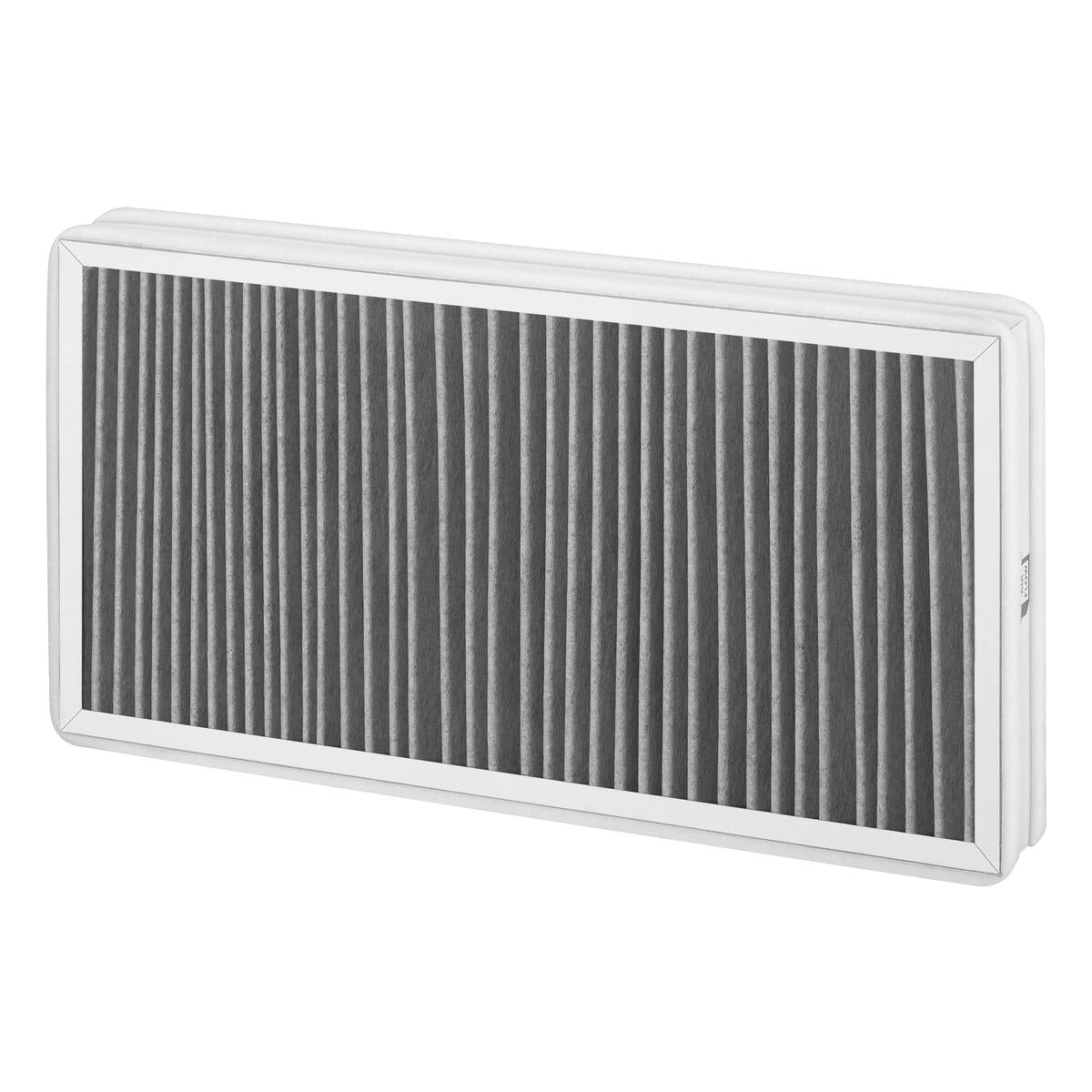 Helios Aktivkohlefilter ELF-KWL 500 AK zu KWL EC 500