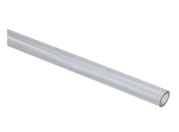 Würth Kondensatschlauch transparent 10mm