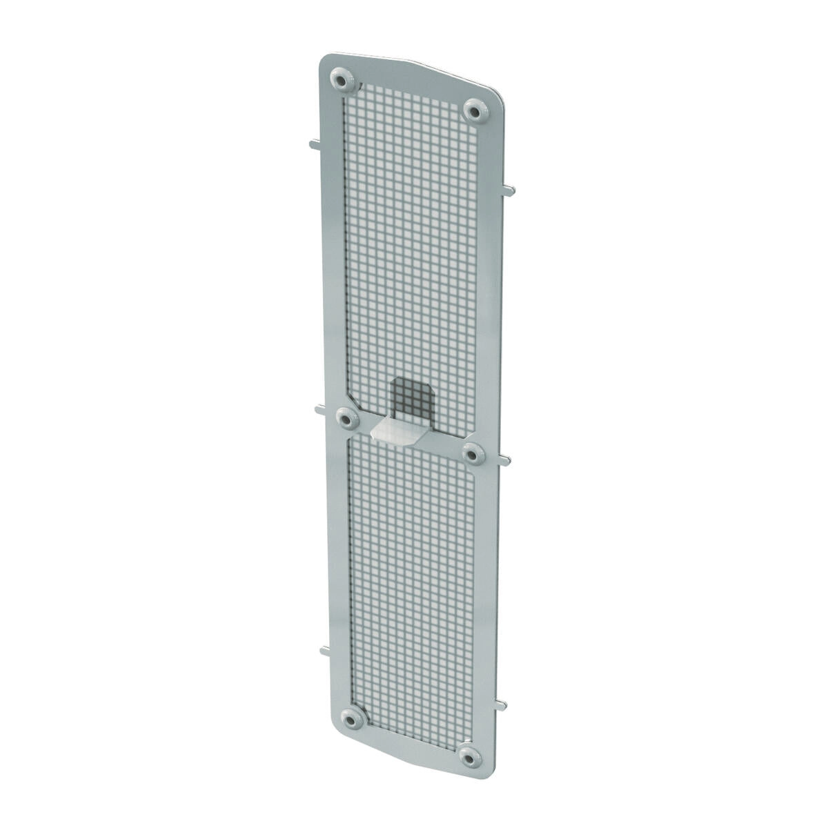 Helios Inseketenschutz KWL 45 ISL