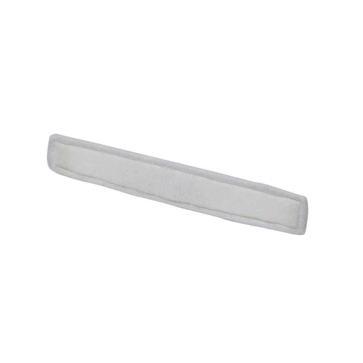 Helios Ersatzluftfilter ELF-KWL 270/370 4/4 BP für KWL EC 270/370