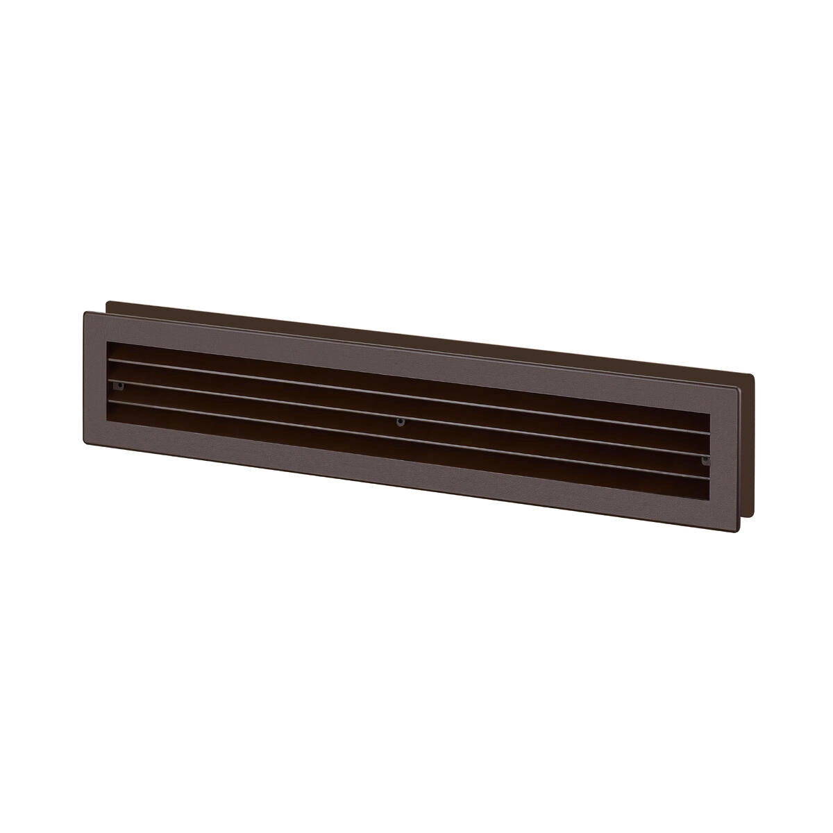 Helios Lüftungs-Türgitter LTGB