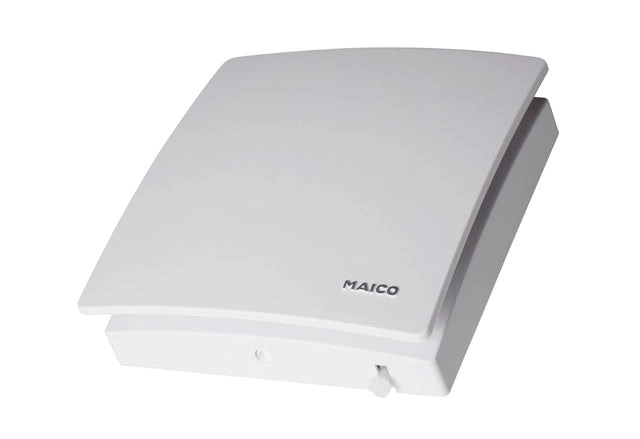 Maico Ab- und Zuluftventil AZV 100