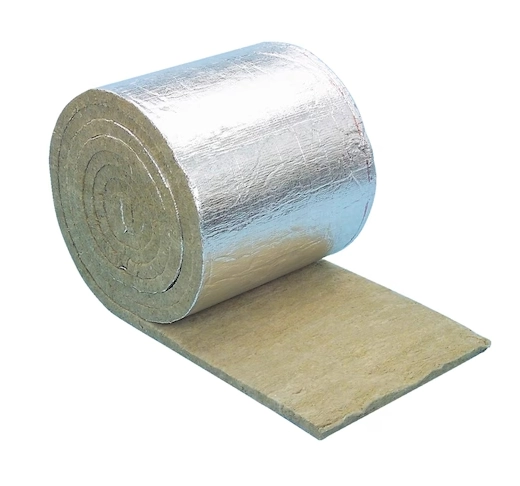 Würth Steinwolle Dämmmatte 30MM