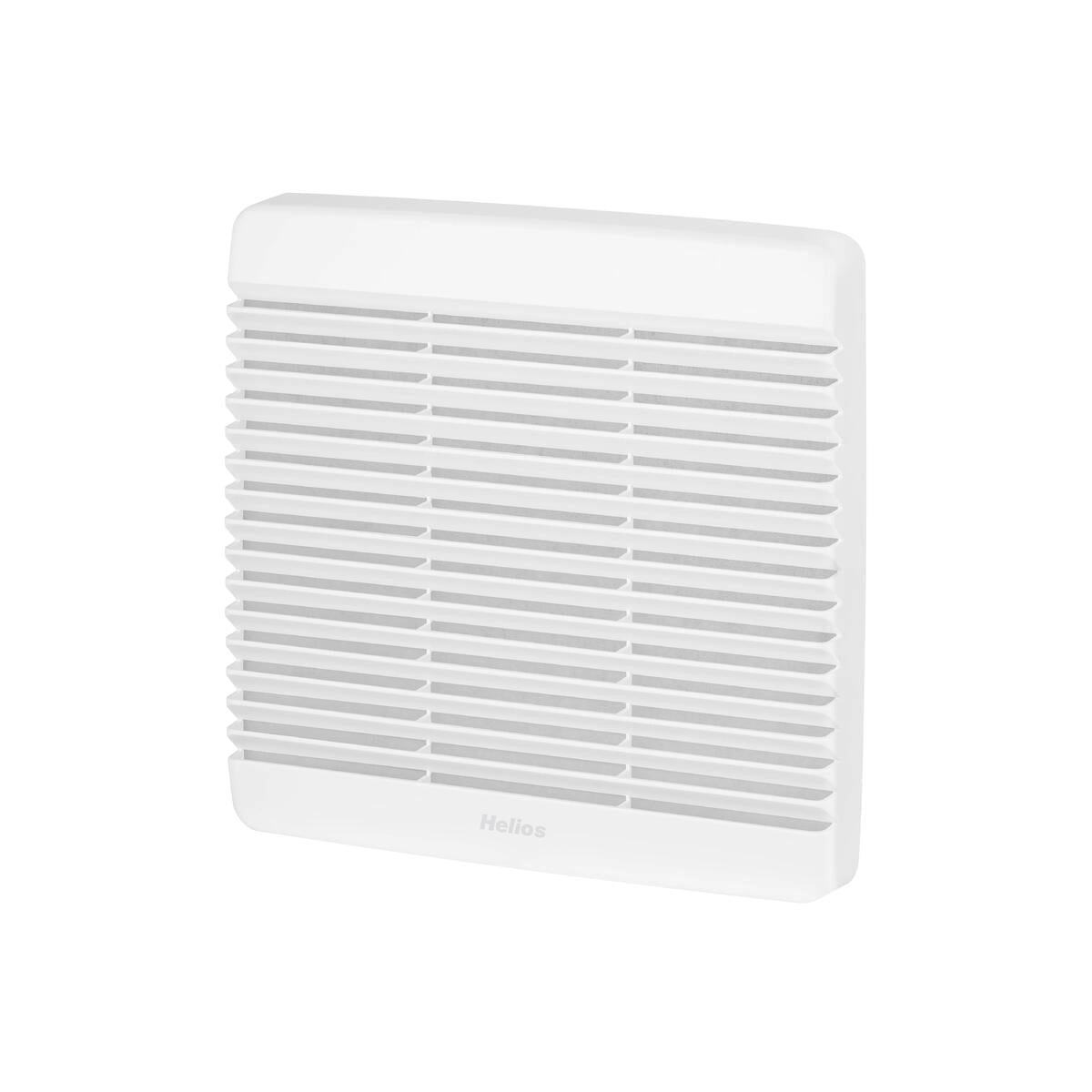 Helios LF 250, Luftfilter alpinweiß HE/LF/250