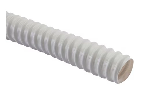 Würth Kondensat-Spiralschlauch 18mm