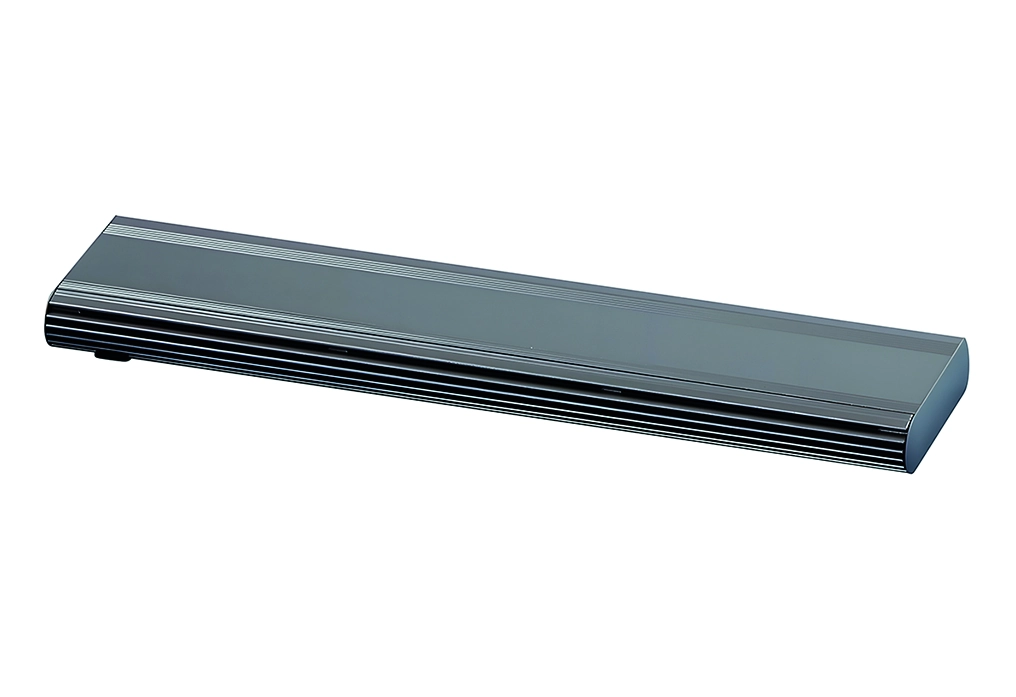 Maico Fensterventil-Innenteil AL-dB 450-IS-G