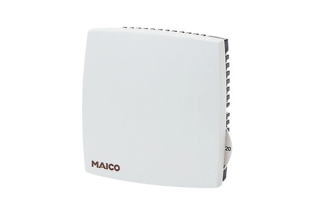 Maico Raumfühler FR 30 P MA/FR/30/P