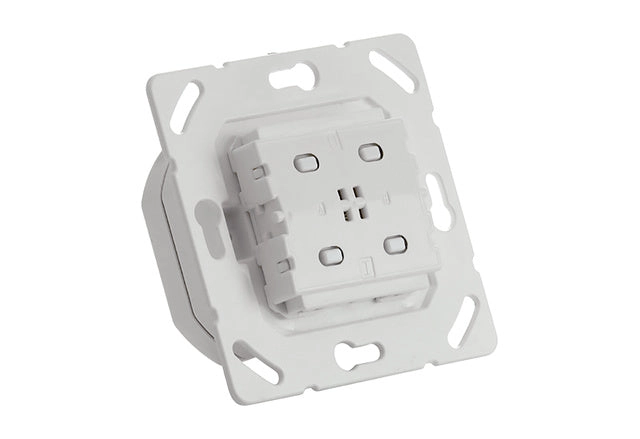 Maico EnOcean Actor PP 45 ACT