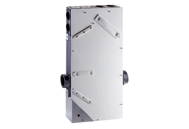 Maico Lüftungsgerät WS 75 Powerbox S