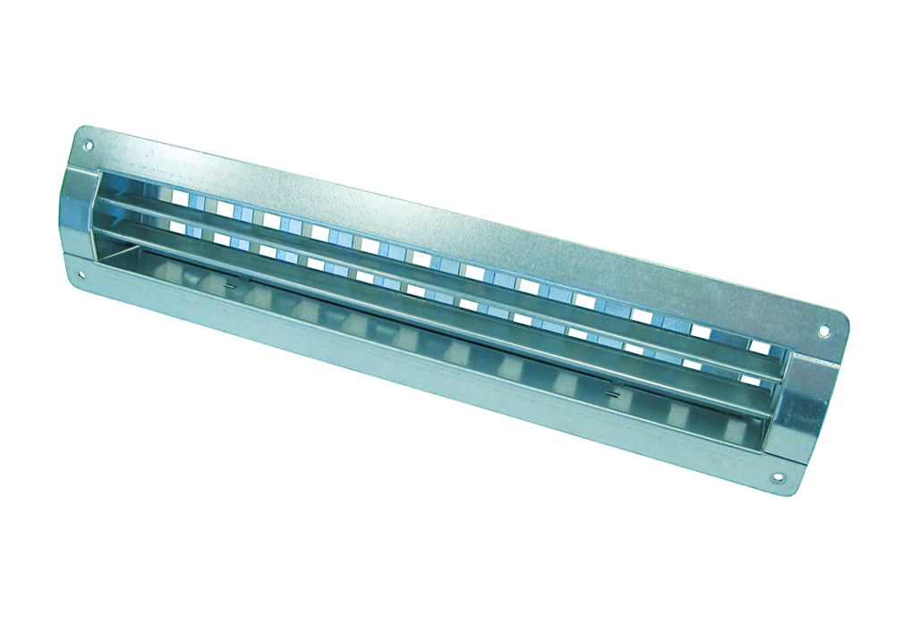 Maico Innengitter LGR 42/12