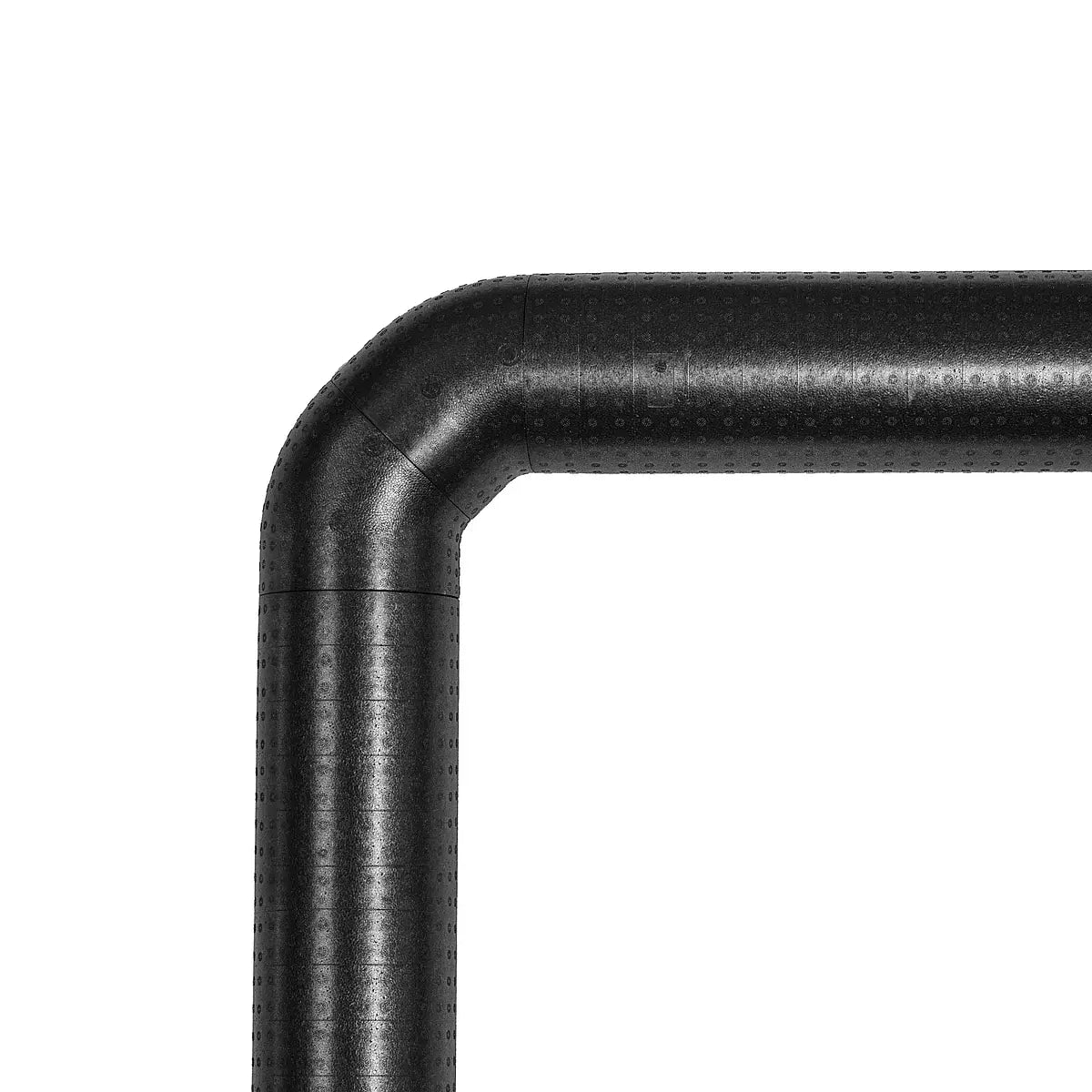 Zehnder ComfoPipe Compact Flexelement