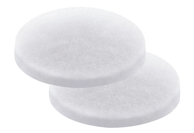 Maico Ersatz-Luftfilter PP 45 G2