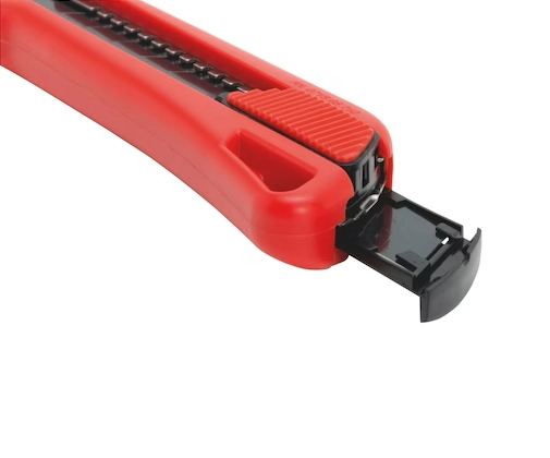 Würth Cutter-Messer