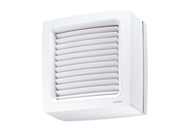 Maico Fensterventilator EVN 15 MA/EVN/15