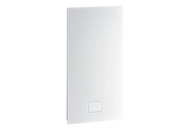 Maico Unterputz-Glas-Abdeckung WS 75 UPGA für WS 75