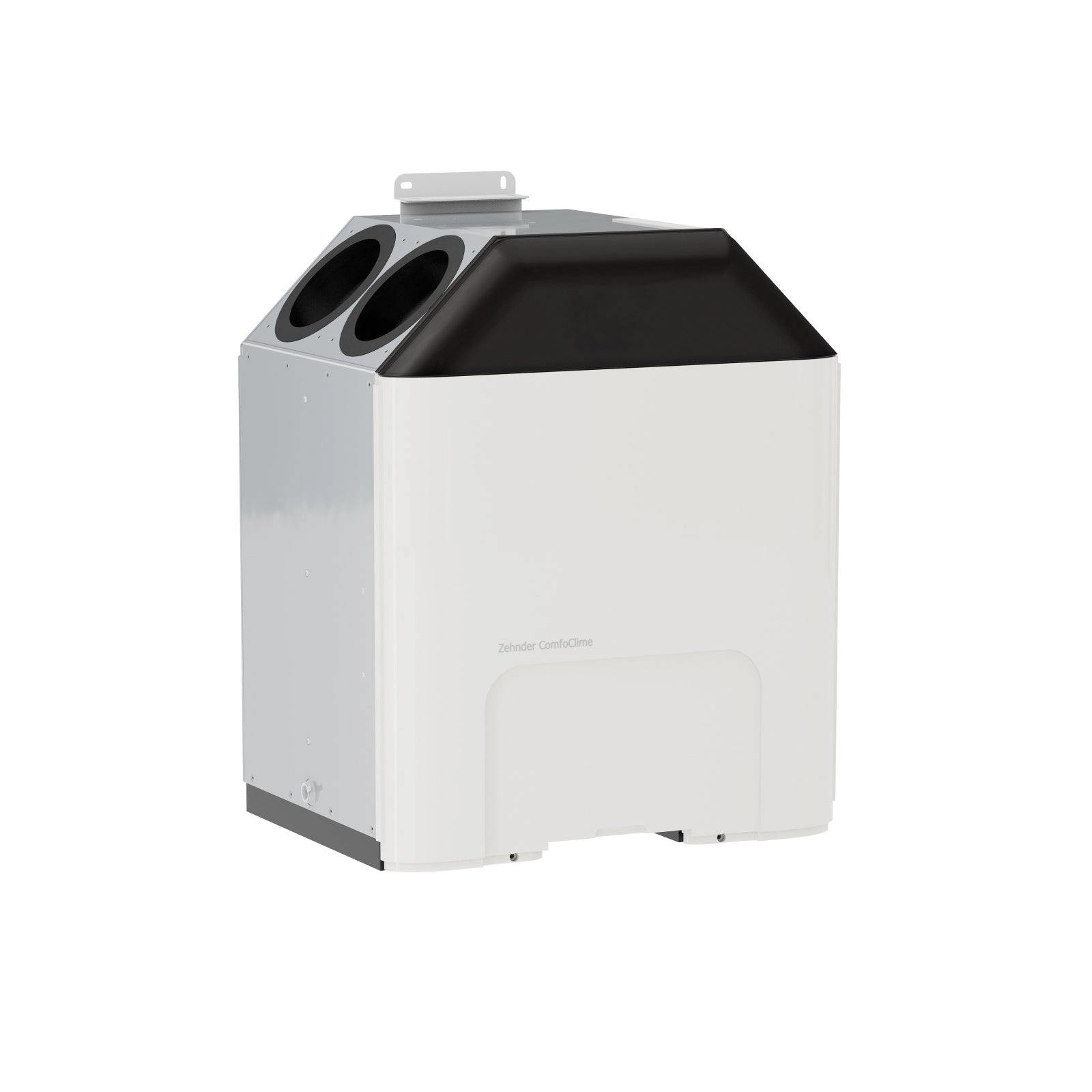 Zehnder Kühleinheit ComfoClime Cool 36