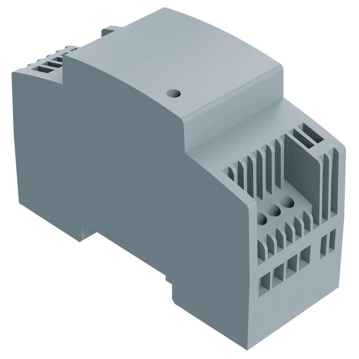 Helios KWL 45 Schaltnetzteil SNH