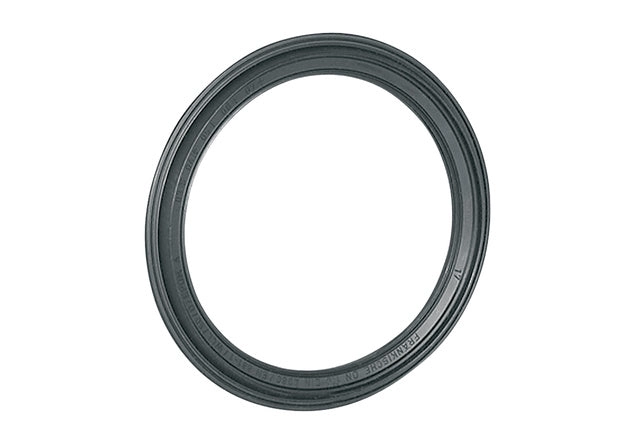 Maico Dichtungsring MF-FDR63