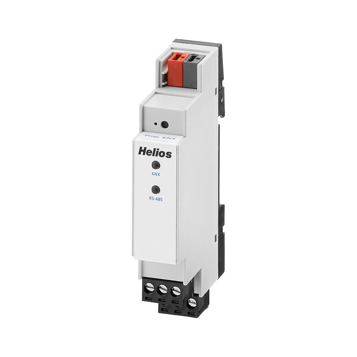 Helios Connect Busmodul KWL-KNX