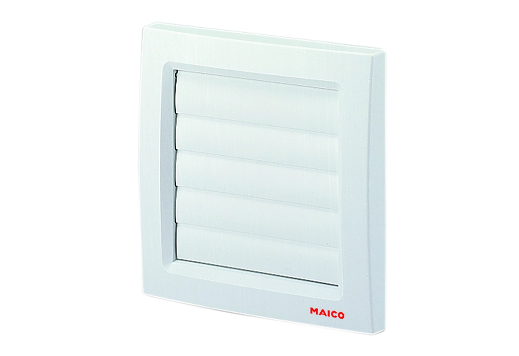 Maico Verschlussklappe AP 100 MA/AP/100