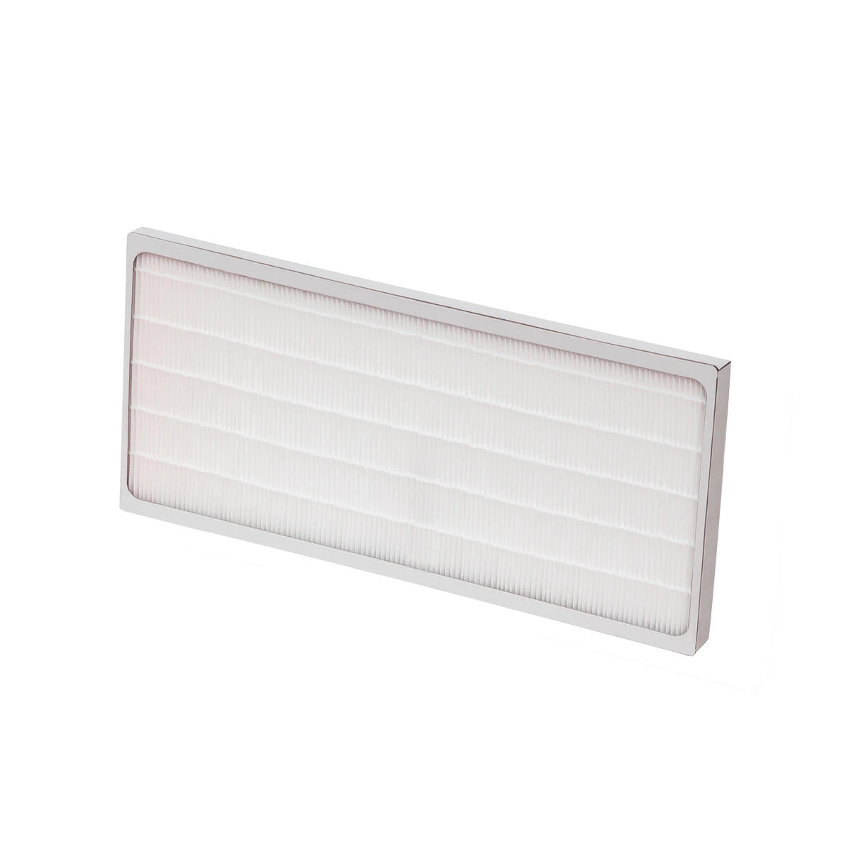 Helios Ersatz-Luftfilter ELF-KWL 270/370 7 zu KWL EC 270/370