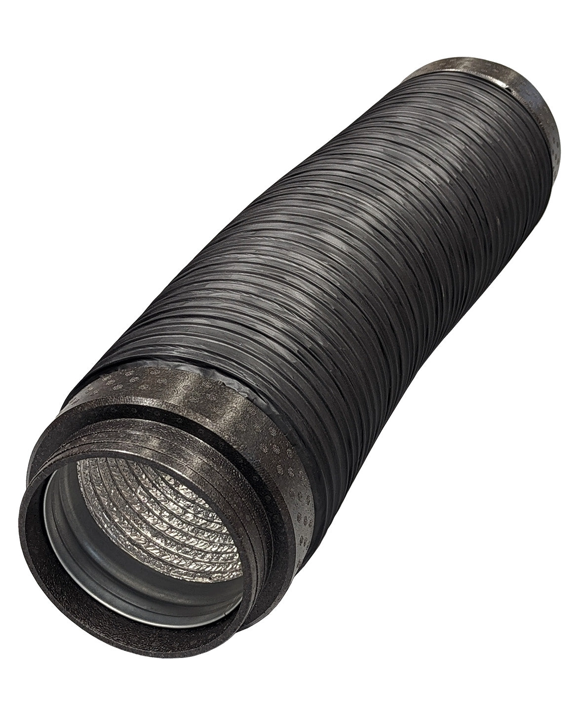 Zehnder ComfoPipe Compact Flexelement