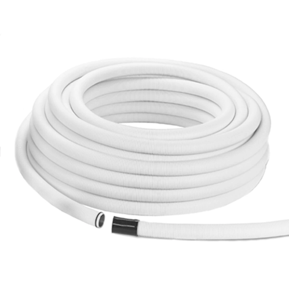 Helios FlexPipe Lüftungsrohr FRS-R 63