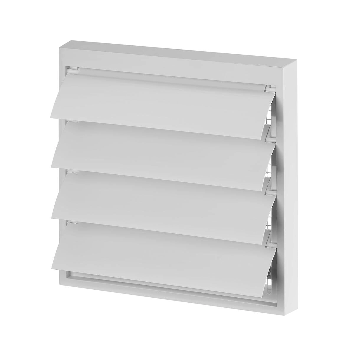 Helios RAG 250, Regenabweisgitter HE/RAG/250