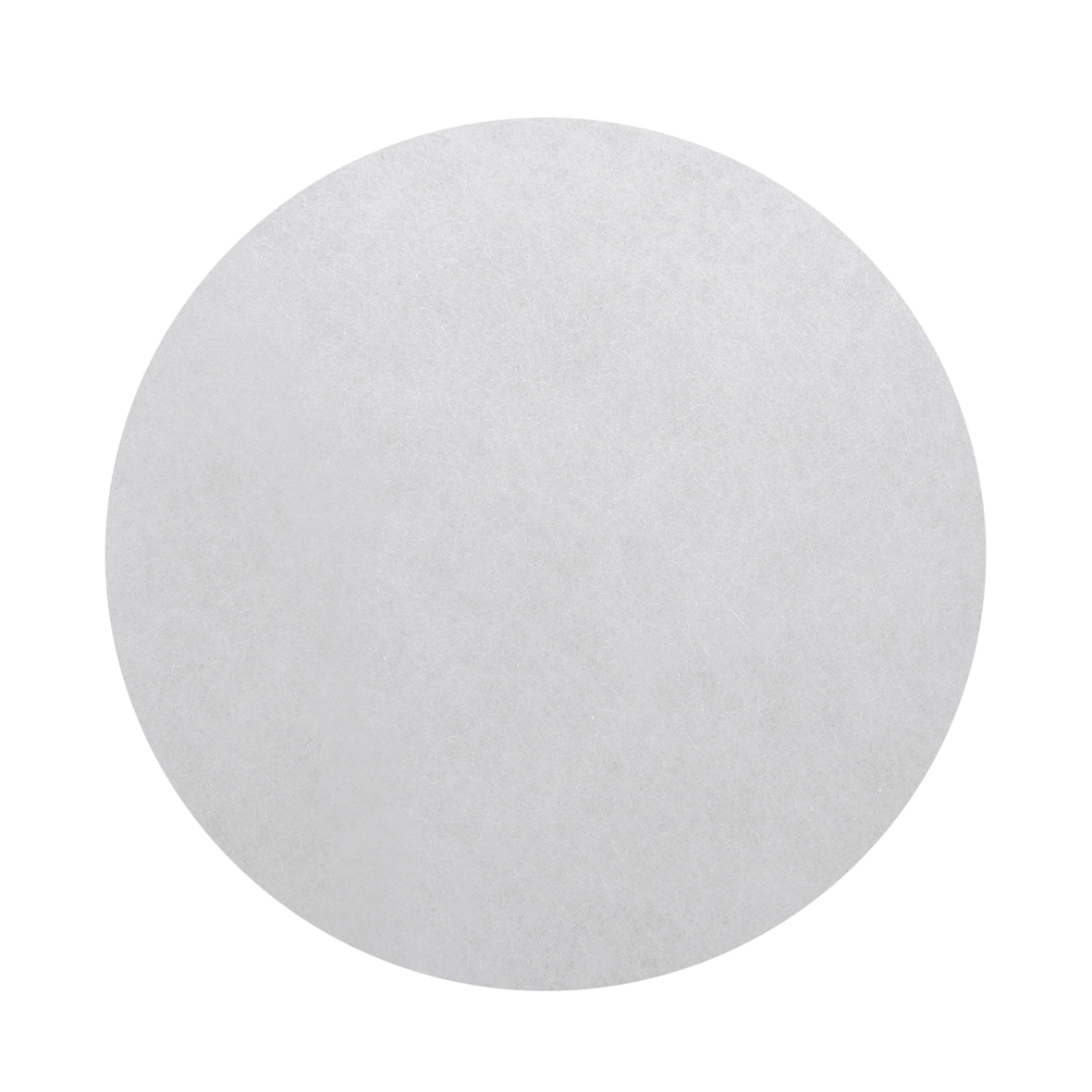Helios Ersatz-Luftfilter ELF-DLV 125