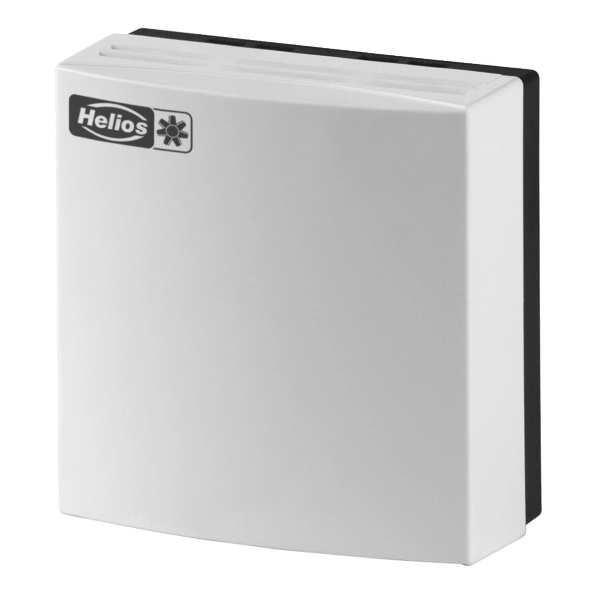 Helios Hygrostat HY 3 SI