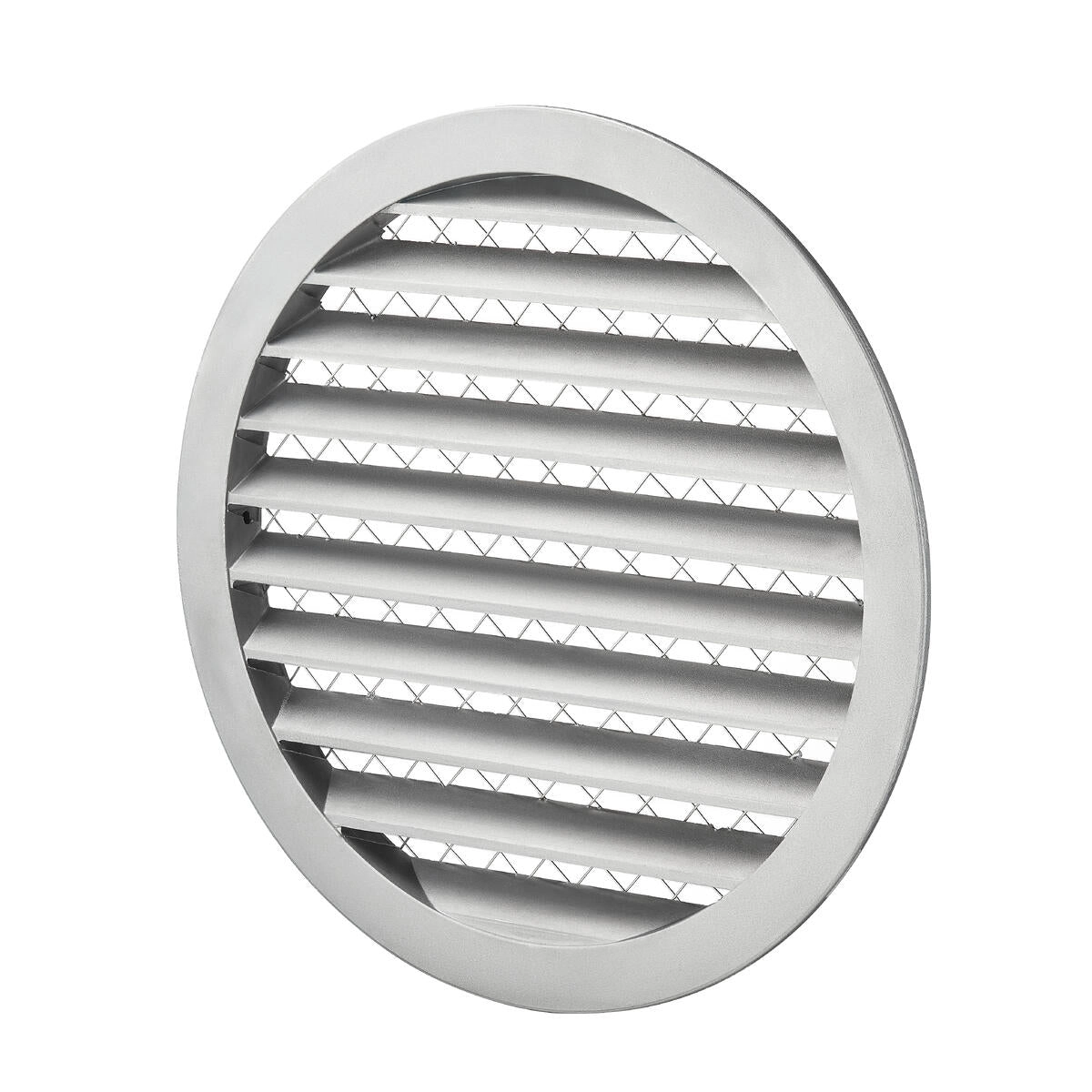 Helios Fassadengitter FGR 200