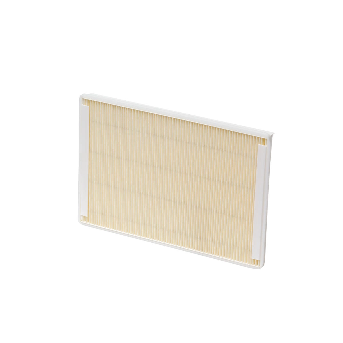 Helios ELF-KWL 200/300/7, Ersatz-Luftfilter KWL EC 300 1 Stück F7 HE/ELF-KWL/200/300/7