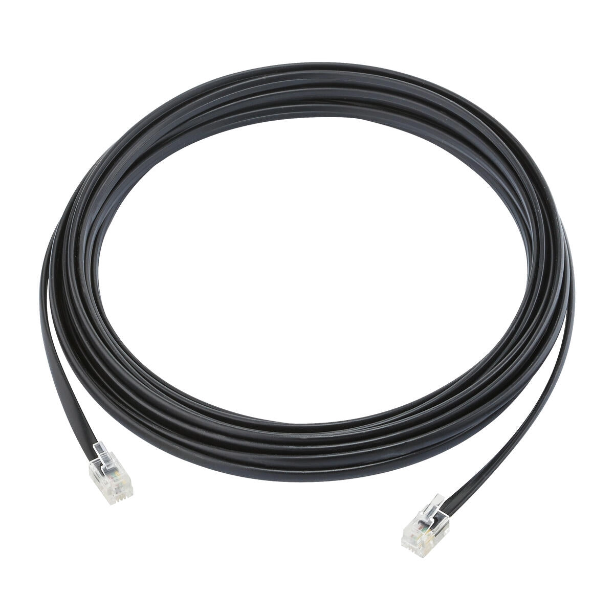 Helios Anschlussleitung KWL-SL 6/10