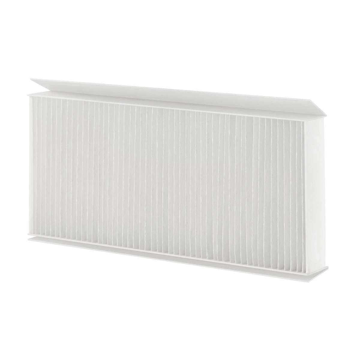 Helios Ersatzfilter ELF-KWL 360/470/7 zu KWL EC 360 W