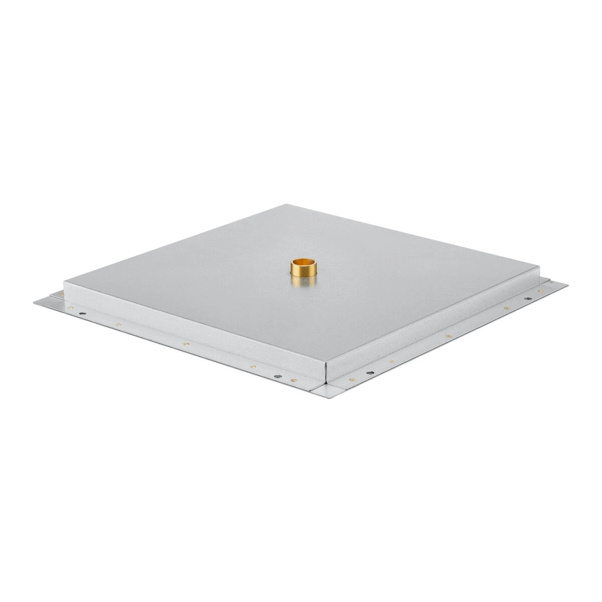 Helios Gigabox Kondensatwanne GB-KW 250