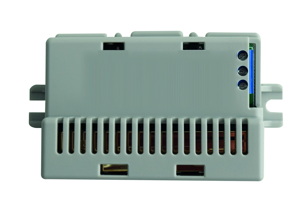 Maico CO2 Sensor für WS 120 Trio