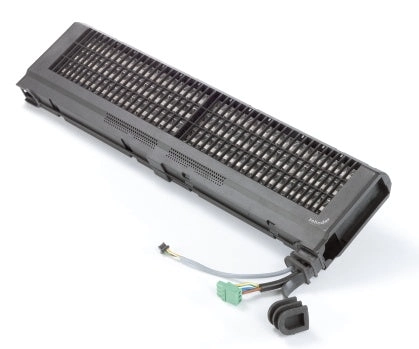 Zehnder Vorheizregister für ComfoAir Q350 / 450 / 600