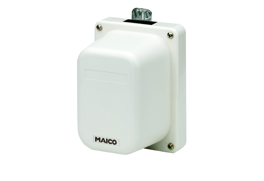Maico Stellmotor MS 2 MA/MS/2