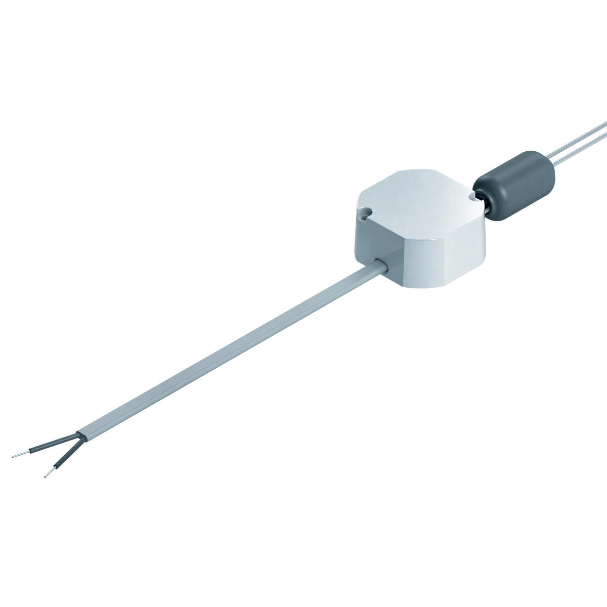 Helios KWL 45 Schaltnetzteil SNU