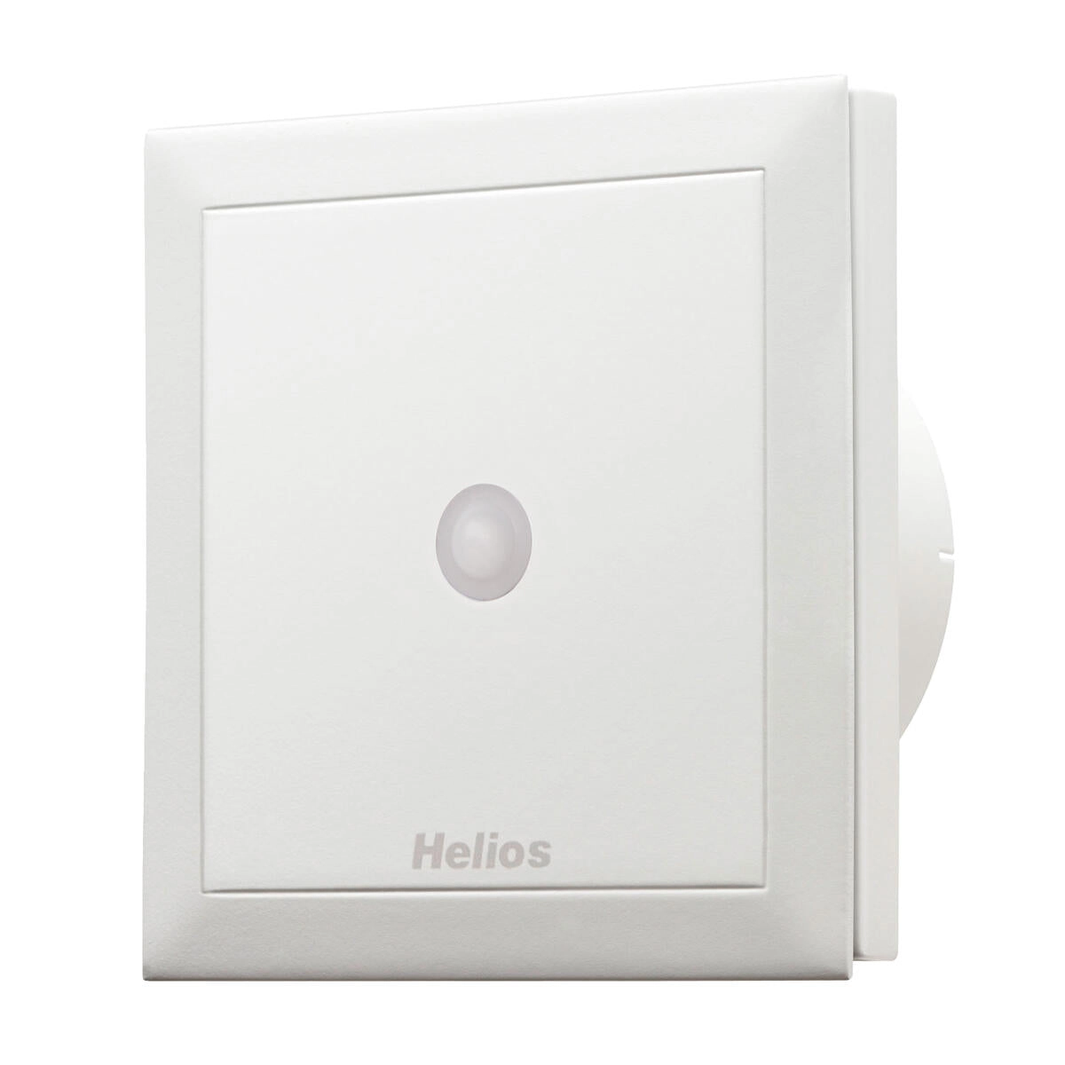 Helios MiniVent Kleinlüfter M1/120 P