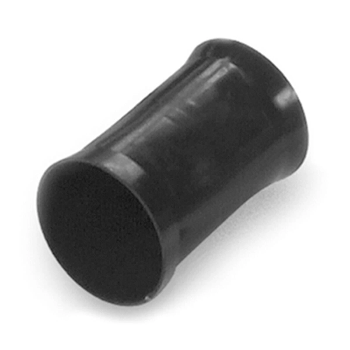 Helios FlexPipe Verbindungsmuffe FRS-VM 63