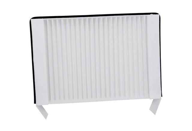 Maico Ersatz-Luftfilter WS 75 F7 für WS 75
