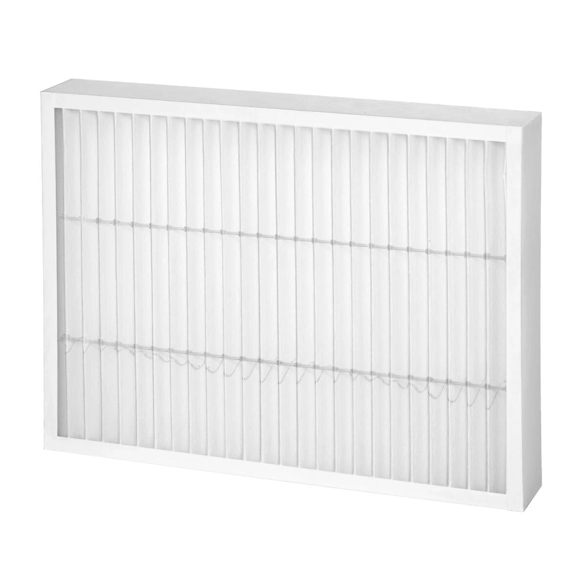 Helios Ersatz-Luftfilter ELF-ALB 280/4/60/35 G4 zu ALB EC 280/4/60/35 WW