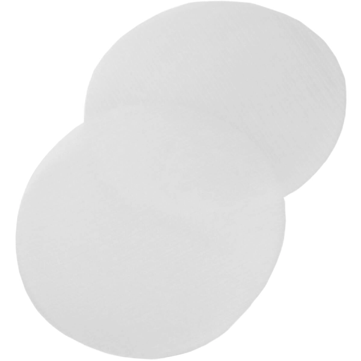 Helios Ersatzfilterset ELF-KWL 45/3/3 zu KWL EC 45