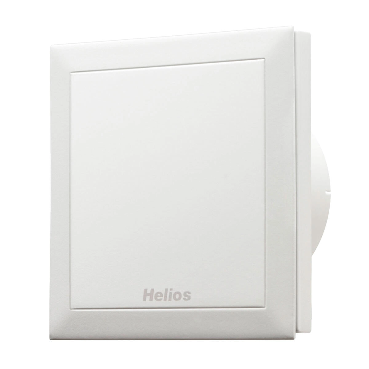 Helios MiniVent Kleinlüfter M1/100 N/C