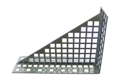 Zehnder Umlenkelement ComfoFix 2